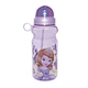 stainless bottle water bottle